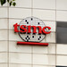 Quartalszahlen: TSMC steigert Umsatz und Gewinn um über 40 und 60 Prozent