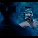 Screensharing-Funktion: Gemini Live für alle Android-Nutzer kostenlos
