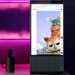 Midi-Tower Z10 DS: Zalman entdeckt die Fronttür für 15,6"-Riesenbildschirm