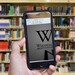 Wikipedia: Daten für KI-Entwickler sollen Bot-Scraper abwehren