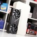 Nach Update auf 576.02: Werden GeForce RTX 5000 mit dem neuen Treiber schneller?