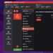 OCCT für freies Betriebssystem: Test-Suite für Overclocker unter Linux veröffentlicht