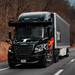 Daimler Truck: 2027 sollen autonome Lkw über den Highway fahren