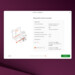 Ubuntu 25.04: Update mit RDNA-4- und ARM-Support sowie Gnome 48