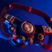 CSL Elite Steering Wheel: Fanatecs neues Einsteiger-Lenkrad im Porsche-Vision-GT-Stil