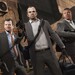 Xbox Game Pass: GTA V sofort spielen, Anno 1800 oder CoD: MW II folgen bald