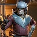 Star Wars Outlaws: Neuer Trailer zeigt Story-Erweiterung mit Hondo Ohnaka