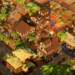 Of Life and Land 1.0: Aufbauspiel mit Ökosystem-Simulation erscheint im Mai
