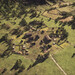 Memoriapolis: Organisches Epochen-Aufbauspiel verlässt den Early Access