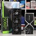 GeForce RTX zu warm/kalt: Neuer Treiber hat einen Bug bei der Temperatur-Überwachung