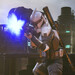 Star Wars: Zero Company: Söldner retten mit XCOM-Strategie das Universum