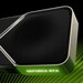 Neue Sanktionen?: Nvidia soll Auslieferung der 5090D in China pausiert haben