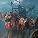 Lords of the Fallen Version 2.0: Definitive Edition bringt kostenlosen Spaß mit Freund