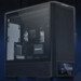 Lancool 207 Digital: Lian Li zieht mit eigenem Display-Tower nach