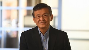 Umbauten durch Intel-CEO: Altera-Teilverkauf, CTO-Abgang & flachere Hierarchien angestrebt