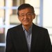 Umbauten durch Intel-CEO: Altera-Teilverkauf, CTO-Abgang & flachere Hierarchien angestrebt