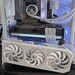 Zwei Radeons im Lesertest: Die PowerColor 9070 XT gegen die Sapphire 7900 XT
