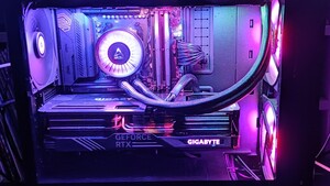 RTX 4080 Super: Was bringt der Wechsel vom 12600K auf den 9800X3D?