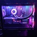 RTX 4080 Super: Was bringt der Wechsel vom 12600K auf den 9800X3D?