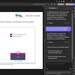 PDFs mit KI auswerten: Adobes KI-Assistent gegen NotebookLM und ChatGPT im Test