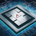 Chinas neuer AI-Chip: Huawei Ascend 910C ist leistungsstärker, aber ineffizient
