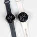 Wear OS 5.1: Zweiter April-Patch behebt Probleme mit Schrittzähler