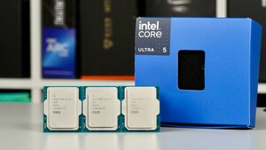 Core 200S Boost: Overclocking von Arrow Lake für mehr Leistung unter Garantie
