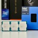Core 200S Boost: Overclocking von Arrow Lake für mehr Leistung unter Garantie
