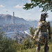 Oblivion Remastered: The Elder Scrolls IV erstrahlt nach 19 Jahren in neuem Glanz