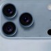 Farbe des MacBook Air: iPhone 17 Pro könnte in Himmelblau erscheinen