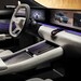 AUDI E5 Sportback: Mit dieser Technik will Audi in China Käufer anlocken