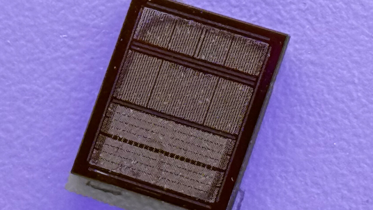 Standard veröffentlicht: HBM4 ist fertig und noch etwas schneller geworden