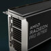 Navi 48 XTW: RDNA 4 mit 32 GByte kommt als Radeon Pro