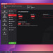 CachyOS ISO-Update: April-Fixup bringt OCCT und Bugfixes