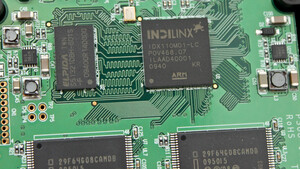 Im Test vor 15 Jahren: Corsairs Nova SSDs überzeugten auf ganzer Linie