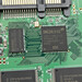 Im Test vor 15 Jahren: Corsairs Nova SSDs überzeugten auf ganzer Linie