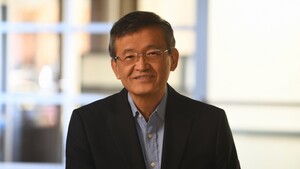 Entlassungswelle bevorstehend: Bei Intel könnten noch einmal 20 Prozent der Stellen wegfallen