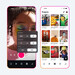Meta Edits: Mobile Video­bear­bei­tung nicht nur für Facebook und Instagram