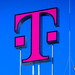 Ab 29. April: Telekom erhöht Datenvolumen in Prepaid-Tarifen