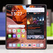 Oppo Find N5 im Test: Das Smartphone aus der Zukunft