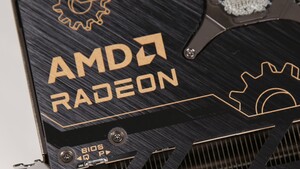 AMD Radeon RX 9060 XT: Start am 18. Mai – und für viele Partnerkarten zur Computex