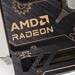 AMD Radeon RX 9060 XT: Start am 18. Mai – und für viele Partnerkarten zur Computex