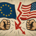 Digital Markets Act: EU-Kommission verhängt milde Strafen gegen Apple und Meta