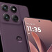 Edge 60 und Edge 60 Pro: Motorola bringt Oberklasse-Smartphones mit 4.500 cd/m²