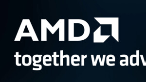 Computex 2025: AMD will neue Produkte vorstellen, 9060 XT erwartet