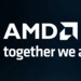 Computex 2025: AMD will neue Produkte vorstellen, 9060 XT erwartet
