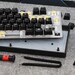 Sharkoon Skiller SGK50 S4 Gen2 im Test: Die Neuauflage ist nicht umsonst deutlich besser