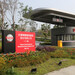 TSMC: A14-Fertigung startet 2028 ohne Backside Power Delivery