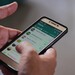 WhatsApp erweitert Datenschutz: Vertrauliche Inhalte sollen Chats nicht mehr verlassen