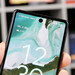 Aufgeblähter Stromspeicher: Google startet Akku-Tausch für das Pixel 7a